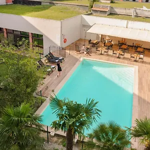 https://best-western-le-galice.aixenprovencehotels.org