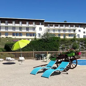 https://residence-fleurs-daubrac.midi-pyreneeshotels.com